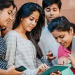 Maharashtra CET Cell records over 67,000 CAP registrations; LLB, BPEd and MPEd admissions continue