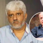 Vikram Bhatt: Mahesh Bhatt will NEVER direct again, confirms ‘Haunted 3D’ director Vikram Bhatt: ‘No chance; he’s done’ | Hindi Movie News