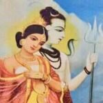 Mahesh Navami 2026: Date, time, puja rituals and significance