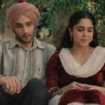 ‘Main Vaapas Aaunga’ box office collection Day 10: Diljit Dosanjh starrer witnesses jump; crosses Rs 40 crore worldwide | Hindi Movie News