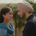 Main Vaapas Aaunga Full Movie Collection: ‘Main Vaapas Aaunga’ box office collection Day 12: Diljit Dosanjh starrer narrowly misses Rs 50 crore worldwide mark | Hindi Movie News