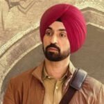 ‘Main Vaapas Aaunga’ box office collection Day 13: Diljit Dosanjh, Sharvari, and Vedang Raina starrer crosses Rs 51 crore worldwide | Hindi Movie News