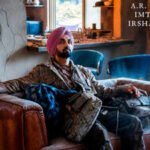 ‘Main Vaapas Aaunga’ box office collection day 16: Diljit Dosanjh starrer crosses Rs 64 crore globally amid ‘Cocktail 2’ ‘Welcome 3’ buzz | Hindi Movie News