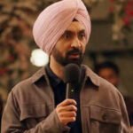 ‘Main Vaapas Aaunga’ box office collection Day 17: Diljit Dosanjh starrer achieves new milestone; crosses Rs 70 crore worldwide | Hindi Movie News