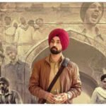 Main Vaapas Aaunga Full Movie Collection: ‘Main Vaapas Aaunga’ box office collection day 4: Imtiaz Ali’s film sees a drop on its first Monday; mints over Rs 8 cr total |