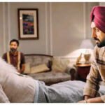 ‘Main Vaapas Aaunga’ box office collection day 5: Imtiaz Ali’s film sees a growth, inches towards the Rs 10 crore mark |