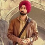 Main Vaapas Aaunga Full Movie Collection: ‘Main Vaapas Aaunga’ box office collection Day 7: Diljit Dosanjh starrer wraps up opening weekend with over Rs 21 crore worldwide | Hindi Movie News