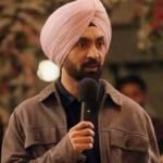 ‘Main Vaapas Aaunga’ box office collection Day 8: Diljit Dosanjh starrer hits Rs 26 crore worldwide amid ‘Cocktail 2’ release | Hindi Movie News