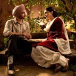 Main Vaapas Aaunga Full Movie Collection: ‘Main Vaapas Aaunga’ box office collection Day 9: Diljit Dosanjh starrer witnesses strong jump; crosses Rs 32 crore worldwide | Hindi Movie News