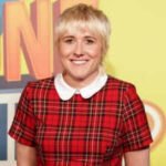 Soccer Aid 2026: Maisie Adam Returns to Soccer Aid 2026 After Whirlwind Wedding Weekend |