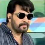 Mammootty arrives in New Delhi with Dulquer Salmaan and family for Padma Bhushan ceremony; Rashtrapati Bhavan honour on June 23 | Malayalam Movie News