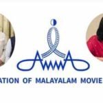 Mammootty reacts to AMMA controversy: Actor calls issues ‘Small matters’ as Shwetha Menon explains resignation | Malayalam Movie News