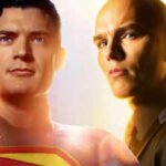 ‘Man of Tomorrow’: David Corenswet’s Superman battles Nicholas Hoult’s Lex Luthor in viral videos from film set |