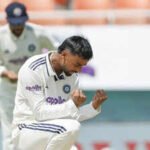 ‘Strong contender at Test level’: Gavaskar’s verdict on Manav Suthar | Cricket News