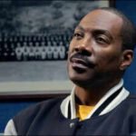 Eddie Murphy Quote: Quote of the day by Eddie Murphy: ‘You can’t let the good things people say make you feel too good…..’ |