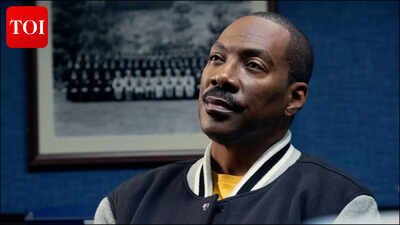 Eddie Murphy Quote: Quote of the day by Eddie Murphy: ‘You can’t let the good things people say make you feel too good…..’ |