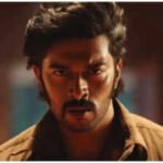 ‘Mango Pachcha’ first review: Sanchith Sanjeev wins early praise; says, ‘He is a carbon copy of Kichcha Sudeep’ | Kannada Movie News