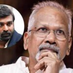 Vijay Sethupathi: Mani Ratnam and Vijay Sethupathi’s next untitled locks OTT deal even before filming commences | Tamil Movie News