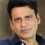 Manoj Bajpayee recalls ‘Bhonsle’ funding hurdles; Says ‘Joram’ ‘Tested’ him as an actor |