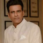 Yash Chopra gave Manoj Bajpayee lead actor fee for cameo in Shah Rukh Khan, Preity Zinta starrer Veer Zaara: ‘Agli baar yaad rakhiyega koi bada role ho toh’ |