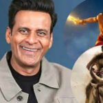 Manoj Bajpayee says the hype around the big budgets of movies like ‘Ramayana’, Varanasi’ is a PR tactic: ‘These Rs 500-600 crore that they are talking about…’ | Hindi Movie News
