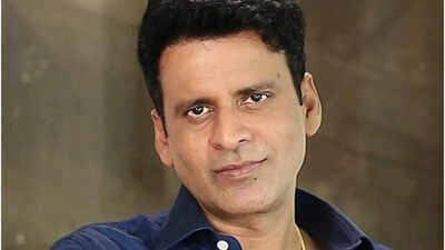 Manoj Bajpayee recalls ‘Bhonsle’ funding hurdles; Says ‘Joram’ ‘Tested’ him as an actor |
