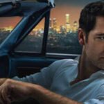 ‘The Lincoln Lawyer Season 5’: Manuel Garcia-Rulfo returns as Mickey Haller as filming continues |