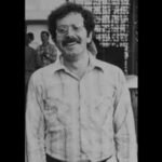 Quote of the day by American astronomer Marc Aaronson: “If we are going to die anyway…why be cautious? Why not risk all now, at this moment, in this adventure?” |