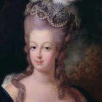 Quote of the day by Marie Antoinette: “When everyone else is losing their heads, it is important to…” — what this quote reveals about calmness, leadership, emotional control, decision-making, and why staying composed can become your greatest strength | World News