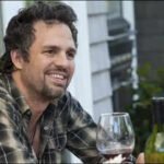 Mark Ruffalo Quote: Quote of the day by Mark Ruffalo: ‘A creative act is throwing yourself out into the unknown….more you grow as a person and artist’ |