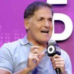 Billionaire Mark Cuban exposes American healthcare: Why one MRI costs ,500 while another costs just 0 | World News