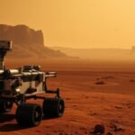 Mars will not be habitable anytime soon: Here is what a new Nasa study says it would actually take |