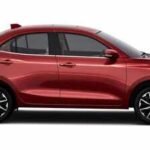 Maruti Suzuki Dzire now costlier: CNG trims see biggest increase