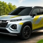 Maruti Suzuki to unveil India’s first flex-fuel car tomorrow: All you need to know |