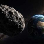 Massive asteroid bigger than the Eiffel Tower to zoom past Earth this weekend: Time, distance, and here’s how to watch |