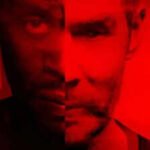 Massive Attack announce first Australian tour in 16 years with Brisbane, Melbourne and Sydney shows |