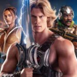‘Masters of the Universe’ post-credits scene LEAKED online; sparks buzz about sequel with She-Ra’s arrival – WATCH |