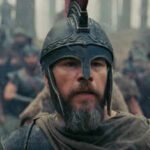 The Odyssey Movie: Matt Damon says Christopher Nolan’s ‘The Odyssey’ was ‘the hardest movie’ he has ever made | English Movie News