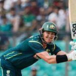 BAN vs AUS: Matt Renshaw shines with bat and ball as Australia clinch T20I series against Bangladesh | Cricket News