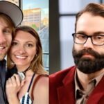“They are psychopaths”: Matt Walsh erupts after Jesse Ridgway and Ashley end pregnancy over Down syndrome diagnosis