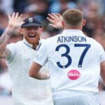 Ben Stokes and Gus Atkinson nightclub controversy: ECB delivers final verdict | Cricket News