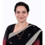 MDU professor’s research project gets ₹25 lakh grant for sustainable wheat farming