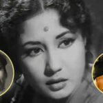 Meena Kumari biopic ‘Kamal Aur Meena’: Filmmaker says script is complete and based on 2000 handwritten letters and diary entries | Hindi Movie News
