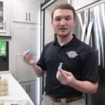 Meet Connor Gibson: The 22-year-old engineer giving free 3D-printed dentures to Americans who need them most | World News