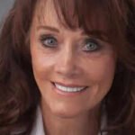 Meet Diane Hendricks: From dairy farm roots to America’s richest self-made billionaire with a .7 billion empire | World News