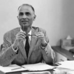 Meet Harish-Chandra: The forgotten Indian mathematician who corrected a Nobel laureate and transformed modern physics |
