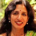 Meet Jayshree Ullal: The highest-ranked Indian-origin woman on America’s Richest Self-Made Women list with a .8 billion fortune | World News