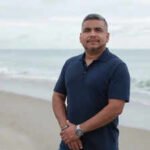 Juan Hernandez: Meet Juan Hernandez: The former SpaceX welder who turned a ,000 stock grant into  million | World News