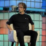 Meet Steven Schwartz: The Gen Z founder who sold water bottles as a child and built a .6 billion company creating 650 millionaires | World News