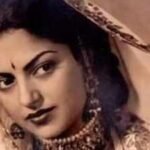 Zubeida Begum: Meet the actress whose father halted the shoot with pistol, starred opposite Geeta Bali, inspired ‘Zubeidaa’; but her life ended in plane crash | Hindi Movie News